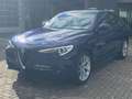Alfa Romeo Stelvio Lusso Q4 2.2 / KEYLESS/ ASSIST/ el. Heck Blau - thumbnail 1