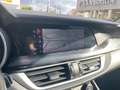 Alfa Romeo Stelvio Lusso Q4 2.2 / KEYLESS/ ASSIST/ el. Heck Blau - thumbnail 19