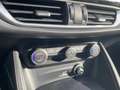 Alfa Romeo Stelvio Lusso Q4 2.2 / KEYLESS/ ASSIST/ el. Heck Blau - thumbnail 10