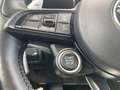 Alfa Romeo Stelvio Lusso Q4 2.2 / KEYLESS/ ASSIST/ el. Heck Blau - thumbnail 16