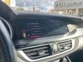 Alfa Romeo Stelvio Lusso Q4 2.2 / KEYLESS/ ASSIST/ el. Heck Blau - thumbnail 23