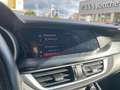 Alfa Romeo Stelvio Lusso Q4 2.2 / KEYLESS/ ASSIST/ el. Heck Blau - thumbnail 24