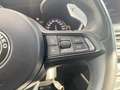 Alfa Romeo Stelvio Lusso Q4 2.2 / KEYLESS/ ASSIST/ el. Heck Blau - thumbnail 17