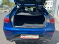 Mercedes-Benz GLC 220 d AMG 4M*SHD*LEDER*MEMORY*KAMERA*PTS* Blau - thumbnail 7