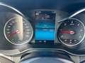 Mercedes-Benz GLC 220 d AMG 4M*SHD*LEDER*MEMORY*KAMERA*PTS* Blau - thumbnail 10