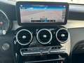 Mercedes-Benz GLC 220 d AMG 4M*SHD*LEDER*MEMORY*KAMERA*PTS* Blau - thumbnail 11