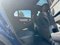 Mercedes-Benz GLC 220 d AMG 4M*SHD*LEDER*MEMORY*KAMERA*PTS* Blau - thumbnail 13