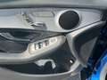 Mercedes-Benz GLC 220 d AMG 4M*SHD*LEDER*MEMORY*KAMERA*PTS* Blau - thumbnail 14