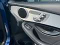 Mercedes-Benz GLC 220 d AMG 4M*SHD*LEDER*MEMORY*KAMERA*PTS* Blau - thumbnail 15