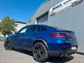Mercedes-Benz GLC 220 d AMG 4M*SHD*LEDER*MEMORY*KAMERA*PTS* Blau - thumbnail 5