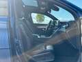 Mercedes-Benz GLC 220 d AMG 4M*SHD*LEDER*MEMORY*KAMERA*PTS* Blau - thumbnail 12