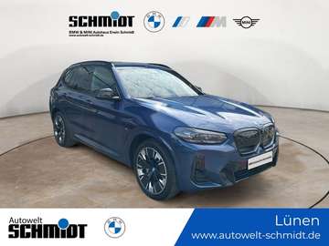 IMPRESSIVE + GARANTIE-bis-04.2029