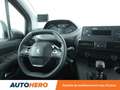 Peugeot Rifter 1.5 Blue-HDi Albastru - thumbnail 11