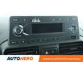 Peugeot Rifter 1.5 Blue-HDi Bleu - thumbnail 19