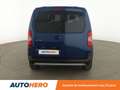 Peugeot Rifter 1.5 Blue-HDi Albastru - thumbnail 3