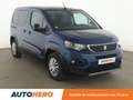 Peugeot Rifter 1.5 Blue-HDi Albastru - thumbnail 6