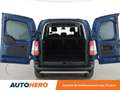 Peugeot Rifter 1.5 Blue-HDi Albastru - thumbnail 14