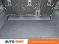 Peugeot Rifter 1.5 Blue-HDi Bleu - thumbnail 15