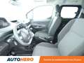 Peugeot Rifter 1.5 Blue-HDi Albastru - thumbnail 8