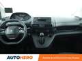 Peugeot Rifter 1.5 Blue-HDi Albastru - thumbnail 10