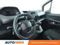 Peugeot Rifter 1.5 Blue-HDi Albastru - thumbnail 9