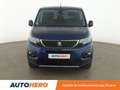 Peugeot Rifter 1.5 Blue-HDi Albastru - thumbnail 7