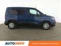 Peugeot Rifter 1.5 Blue-HDi Bleu - thumbnail 5