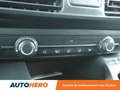 Peugeot Rifter 1.5 Blue-HDi Bleu - thumbnail 20