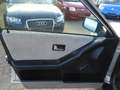 Audi 80 Audi 80 66 KW-90 PS -Automatik Grey - thumbnail 13