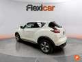 Nissan Juke G E6D-Temp 83kW(112CV) 5M/T BOSE PE OR. Amarillo - thumbnail 5