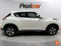 Nissan Juke G E6D-Temp 83kW(112CV) 5M/T BOSE PE OR. Amarillo - thumbnail 9