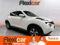 Nissan Juke G E6D-Temp 83kW(112CV) 5M/T BOSE PE OR. Amarillo - thumbnail 1