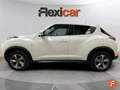 Nissan Juke G E6D-Temp 83kW(112CV) 5M/T BOSE PE OR. Amarillo - thumbnail 4