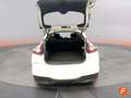 Nissan Juke G E6D-Temp 83kW(112CV) 5M/T BOSE PE OR. Amarillo - thumbnail 18