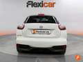 Nissan Juke G E6D-Temp 83kW(112CV) 5M/T BOSE PE OR. Amarillo - thumbnail 7