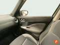 Nissan Juke G E6D-Temp 83kW(112CV) 5M/T BOSE PE OR. Amarillo - thumbnail 15