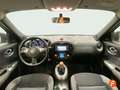 Nissan Juke G E6D-Temp 83kW(112CV) 5M/T BOSE PE OR. Amarillo - thumbnail 10
