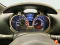 Nissan Juke G E6D-Temp 83kW(112CV) 5M/T BOSE PE OR. Amarillo - thumbnail 13
