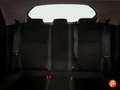 Nissan Juke G E6D-Temp 83kW(112CV) 5M/T BOSE PE OR. Amarillo - thumbnail 16