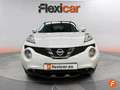 Nissan Juke G E6D-Temp 83kW(112CV) 5M/T BOSE PE OR. Amarillo - thumbnail 2