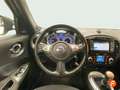 Nissan Juke G E6D-Temp 83kW(112CV) 5M/T BOSE PE OR. Amarillo - thumbnail 12