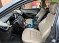 Hyundai SANTA FE Santa Fe 2.2 crdi Style 4wd Grijs - thumbnail 5