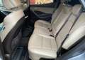 Hyundai SANTA FE Santa Fe 2.2 crdi Style 4wd Grey - thumbnail 8
