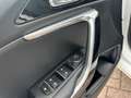 Kia Ceed SW / cee'd SW Sportswagon 1.4 T-GDi ExecutiveLine Pano | Leder | Weiß - thumbnail 15