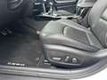 Kia Ceed SW / cee'd SW Sportswagon 1.4 T-GDi ExecutiveLine Pano | Leder | Weiß - thumbnail 12