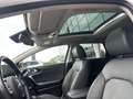 Kia Ceed SW / cee'd SW Sportswagon 1.4 T-GDi ExecutiveLine Pano | Leder | Weiß - thumbnail 16