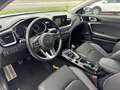 Kia Ceed SW / cee'd SW Sportswagon 1.4 T-GDi ExecutiveLine Pano | Leder | Weiß - thumbnail 13