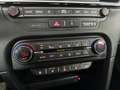 Kia Ceed SW / cee'd SW Sportswagon 1.4 T-GDi ExecutiveLine Pano | Leder | Weiß - thumbnail 24