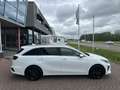 Kia Ceed SW / cee'd SW Sportswagon 1.4 T-GDi ExecutiveLine Pano | Leder | Weiß - thumbnail 7