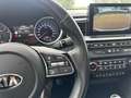 Kia Ceed SW / cee'd SW Sportswagon 1.4 T-GDi ExecutiveLine Pano | Leder | Weiß - thumbnail 26